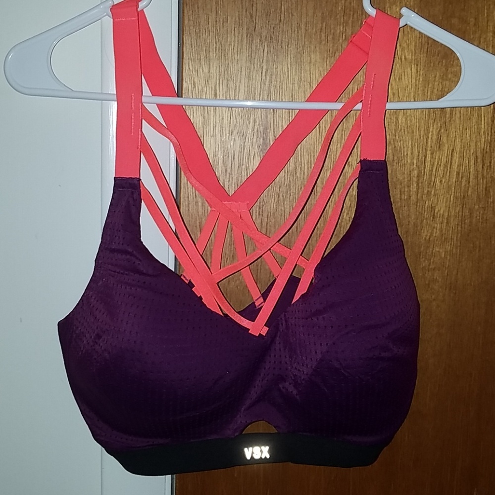 Victoria Secret Sport Bra